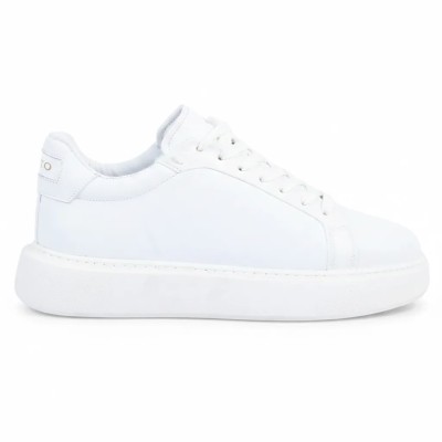 sneakers-homme-casual-chic-blanc-el-2580-bc