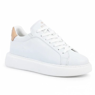 sneakers-homme-elito-casual-chic-blanc-beige-el-2580-bc-bg