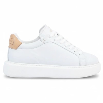 sneakers-homme-elito-casual-chic-blanc-beige-el-2580-bc-bg