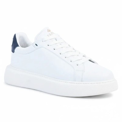 sneakers-homme-elito-casual-chic-blanc-bleu-el-2580-bc-bl
