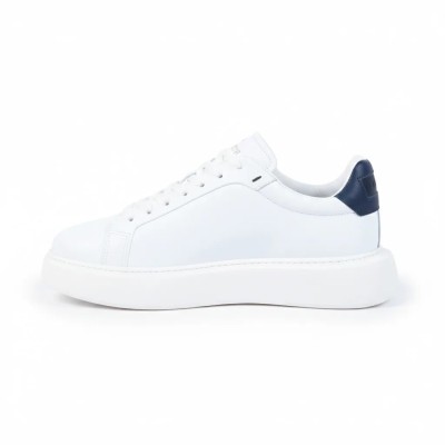 sneakers-homme-elito-casual-chic-blanc-bleu-el-2580-bc-bl