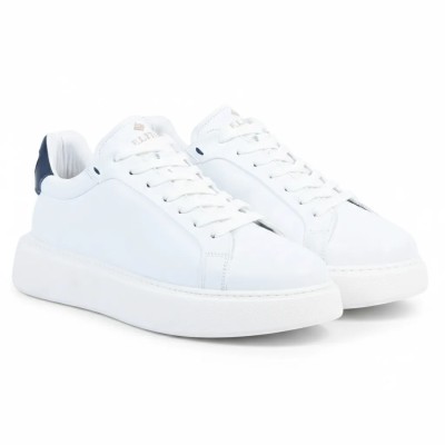 sneakers-homme-elito-casual-chic-blanc-bleu-el-2580-bc-bl