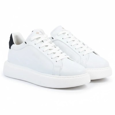 elito-sneakers-homme-casual-chic-blanc-noir-el-2580-bc-n