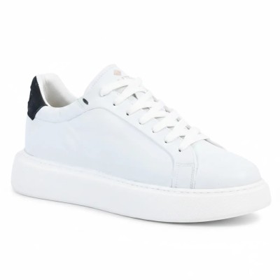 elito-sneakers-homme-casual-chic-blanc-noir-el-2580-bc-n