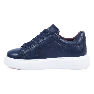 elito-sneakers-homme-casual-chic-bleu-el-2580-bl