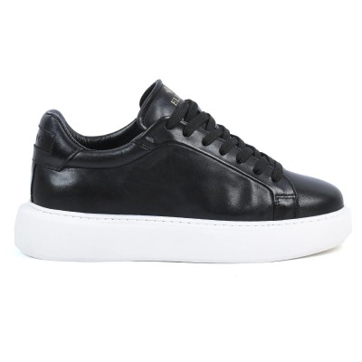 sneakers-homme-casual-chic-noir-el-2580-n