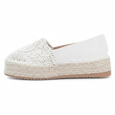espadrilles-femme-boheme-beige-gla-kn-1-bg