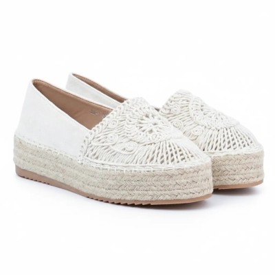 espadrilles-femme-boheme-beige-gla-kn-1-bg