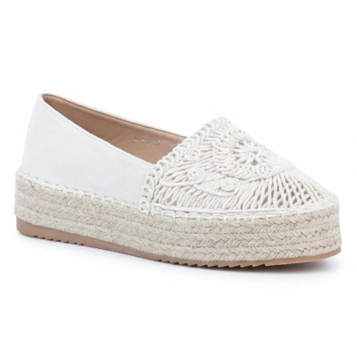 espadrilles-femme-boheme-beige-gla-kn-1-bg