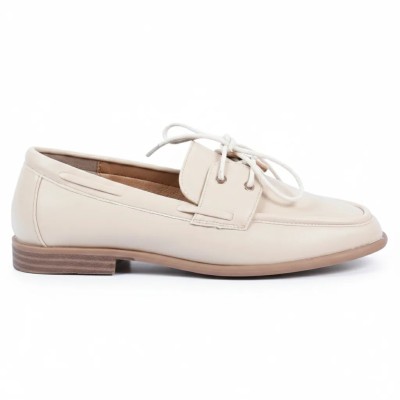 chaussures-bateau-femme-classique-beige-gla-th-1-bg