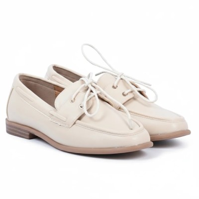 chaussures-bateau-femme-classique-beige-gla-th-1-bg