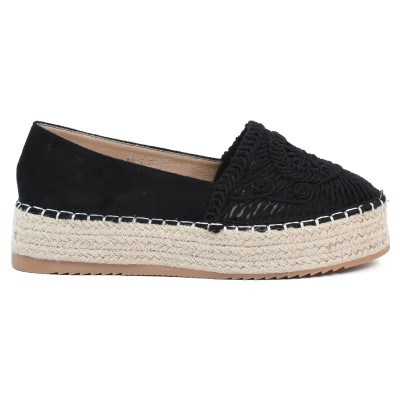 espadrilles-femme-boheme-noir-gla-kn-1-n