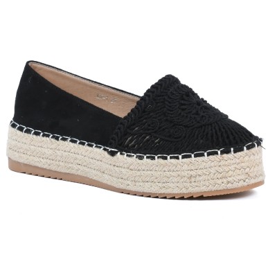 espadrilles-femme-boheme-noir-gla-kn-1-n