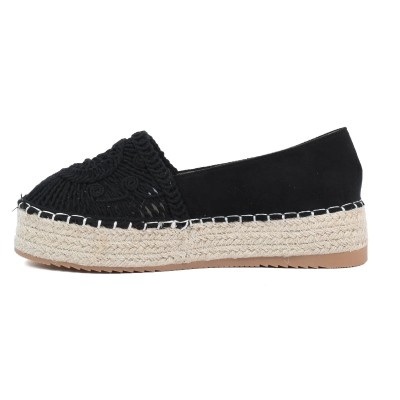 espadrilles-femme-boheme-noir-gla-kn-1-n