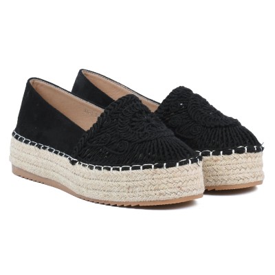 espadrilles-femme-boheme-noir-gla-kn-1-n