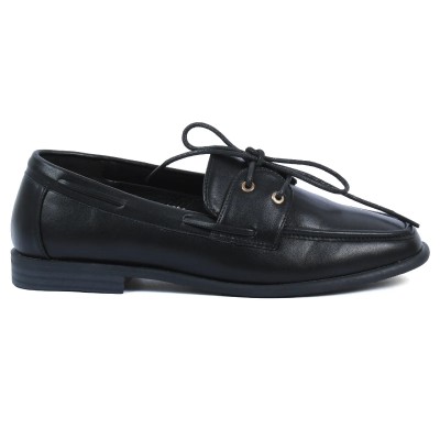 chaussures-bateau-femme-classique-noir-gla-th-1-n