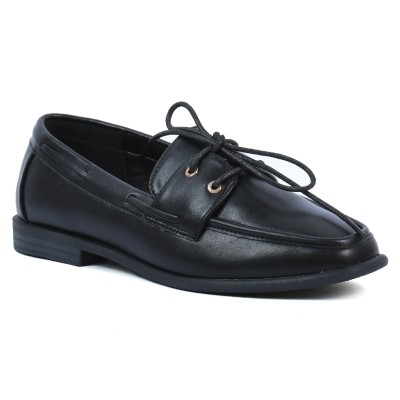 chaussures-bateau-femme-classique-noir-gla-th-1-n
