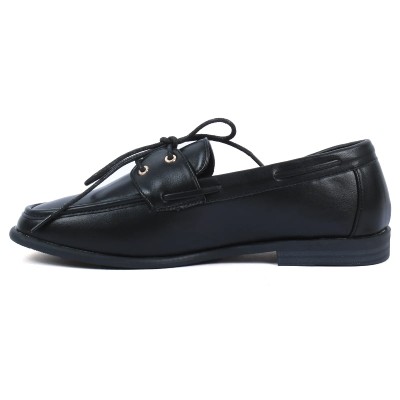 chaussures-bateau-femme-classique-noir-gla-th-1-n