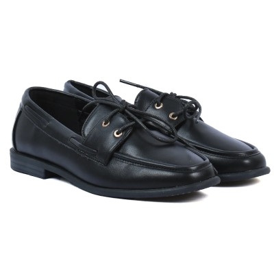 chaussures-bateau-femme-classique-noir-gla-th-1-n