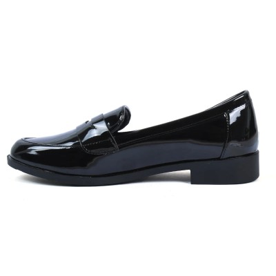 mocassins-femme-vernis-noir-gla-ll-122-n