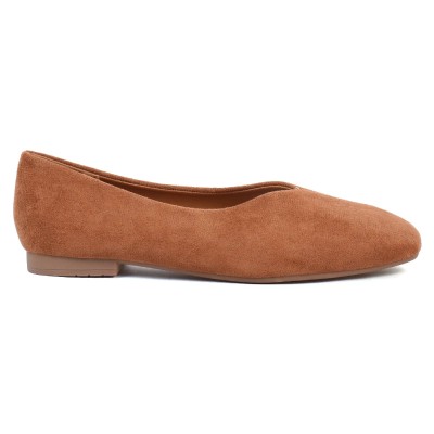 ballerines-femme-classique-camel-gla-ll-92-c