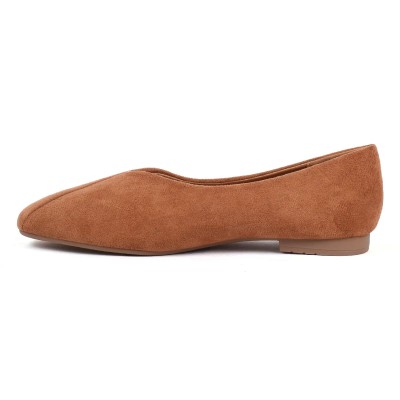 ballerines-femme-classique-camel-gla-ll-92-c
