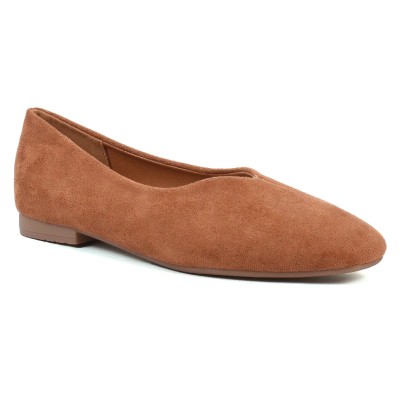ballerines-femme-classique-camel-gla-ll-92-c