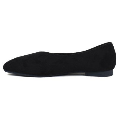 ballerines-femme-classique-noir-gla-ll-92-n