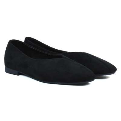 ballerines-femme-classique-noir-gla-ll-92-n
