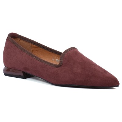 mocassins-femme-daim-marron-gla-ll-105-m