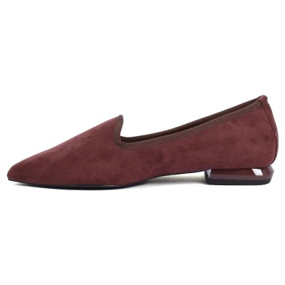mocassins-femme-daim-marron-gla-ll-105-m