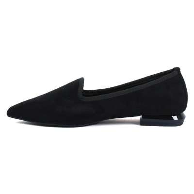mocassins-femme-daim-noir-gla-ll-105-n