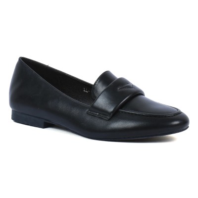 mocassins-femme-classique-noir-gla-ll-123-n