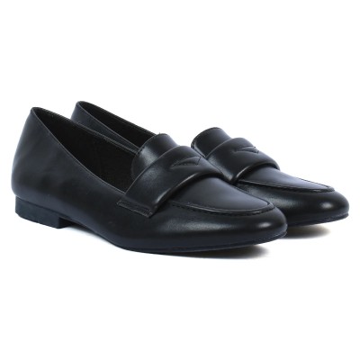 mocassins-femme-classique-noir-gla-ll-123-n
