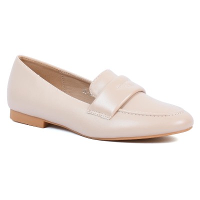mocassins-femme-classique-beige-gla-ll-123-bg