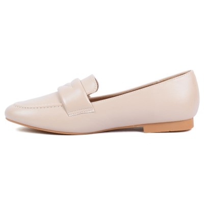 mocassins-femme-classique-beige-gla-ll-123-bg