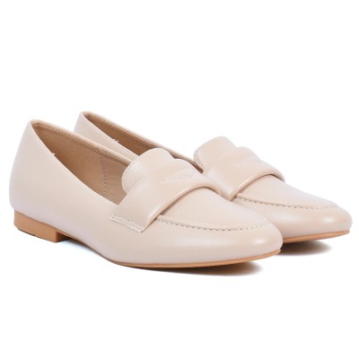 mocassins-femme-classique-beige-gla-ll-123-bg