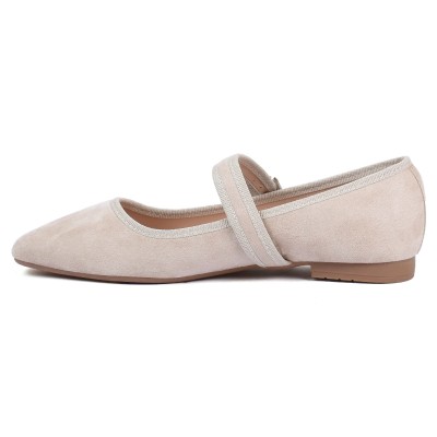 ballerines-femme-double-bride-beige-gla-ll-102-bg