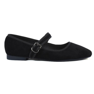 ballerines-femme-double-bride-noir-gla-ll-102-n