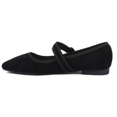 ballerines-femme-double-bride-noir-gla-ll-102-n