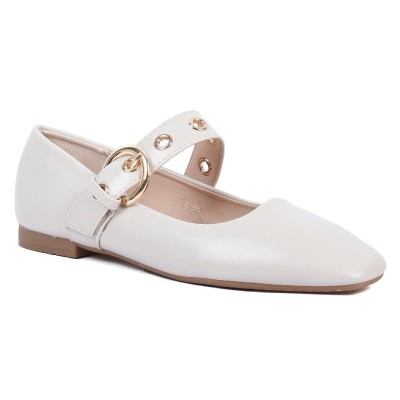 ballerines-femme-bride-metal-beige-gla-ll-93-bg