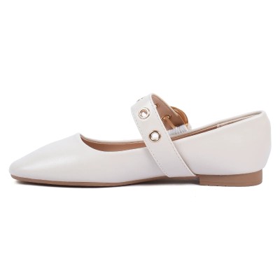 ballerines-femme-bride-metal-beige-gla-ll-93-bg