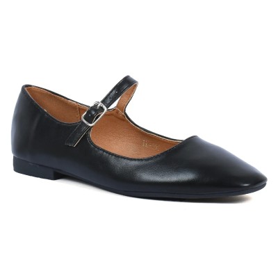 mocassins-femme-classique-noir-gla-ll-103-n