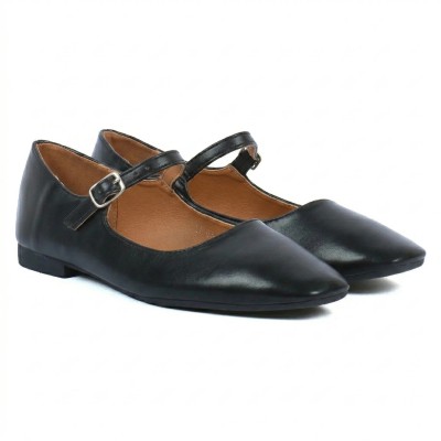 mocassins-femme-classique-noir-gla-ll-103-n