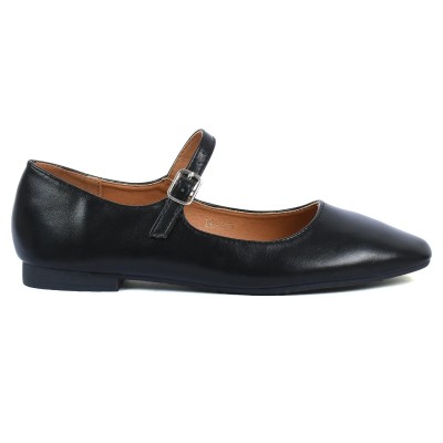 mocassins-femme-classique-noir-gla-ll-103-n