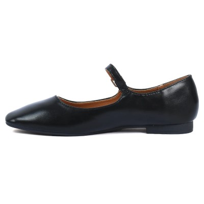 mocassins-femme-classique-noir-gla-ll-103-n