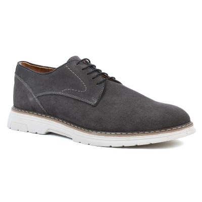 chaussures-ville-homme-elito-classique-gris-el-2405-dg