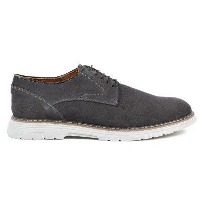 chaussures-ville-homme-elito-classique-gris-el-2405-dg