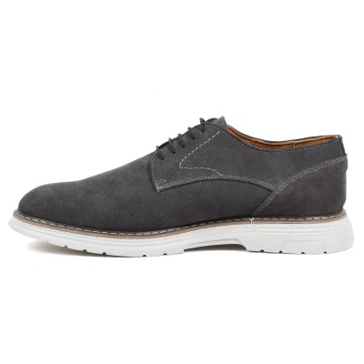 chaussures-ville-homme-elito-classique-gris-el-2405-dg
