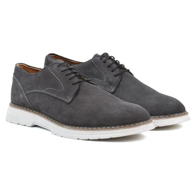 chaussures-ville-homme-elito-classique-gris-el-2405-dg